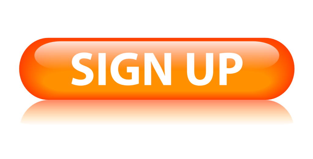 No Sign Up For Free Movies Online