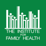 logo_intitute_for_family_health
