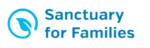 Sanctuary_for_families-removebg-preview