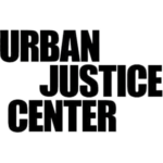 urban_justice_center-removebg-preview