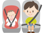 FAVPNG_car-seat-belt-safety-child_d3YP3DNJ