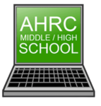 ahrc_middle_school_logo-removebg-preview