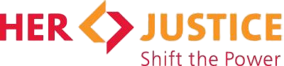 her_justice_logo