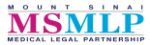 msmlp-logo