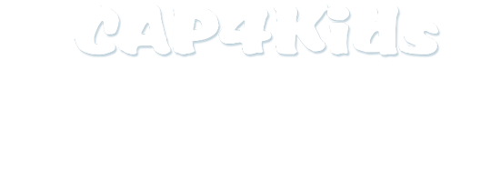 Cap4Kids Children's Advocacy of Central Susquehanna Valley