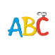 ABC-removebg-preview