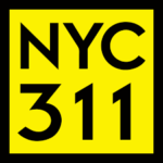 nyc311_logo