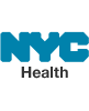 nychealth_logo