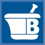 Benjamin_logo