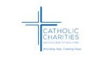 Cath-Charities-Logo