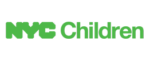 NYC_children_logo