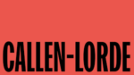 callen-lorde-logo