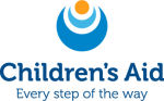 childrens-aid-logo