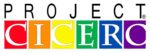 cropped-Project-Cicero-Logo-2
