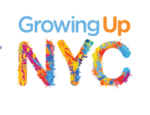 growing-up-nyc-logo-removebg-preview