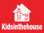 kidsinthehouse