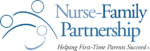 nurse-family-partnership