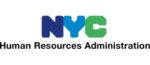 nyc_hra_logo