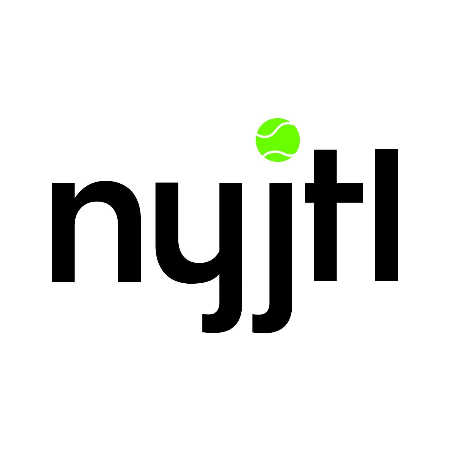 New York Junior Tennis & Learning New York City