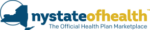 nysoh-logo-main