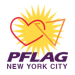 pflagnyc_logo